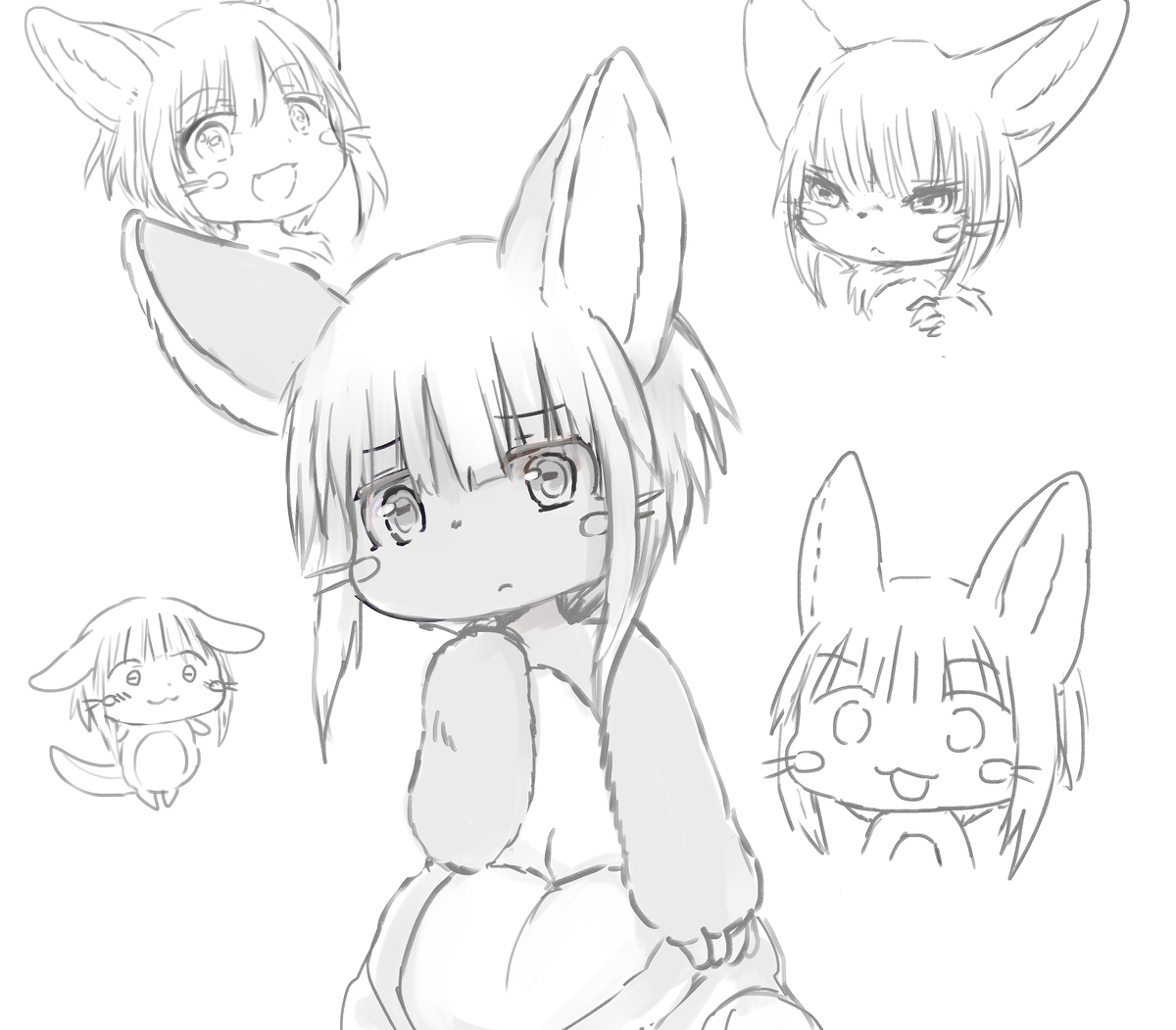f:id:fuyaho:20210925195355j:plain