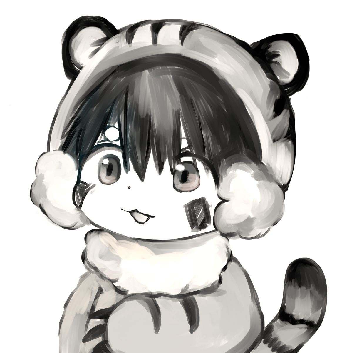 f:id:fuyaho:20210925195406j:plain