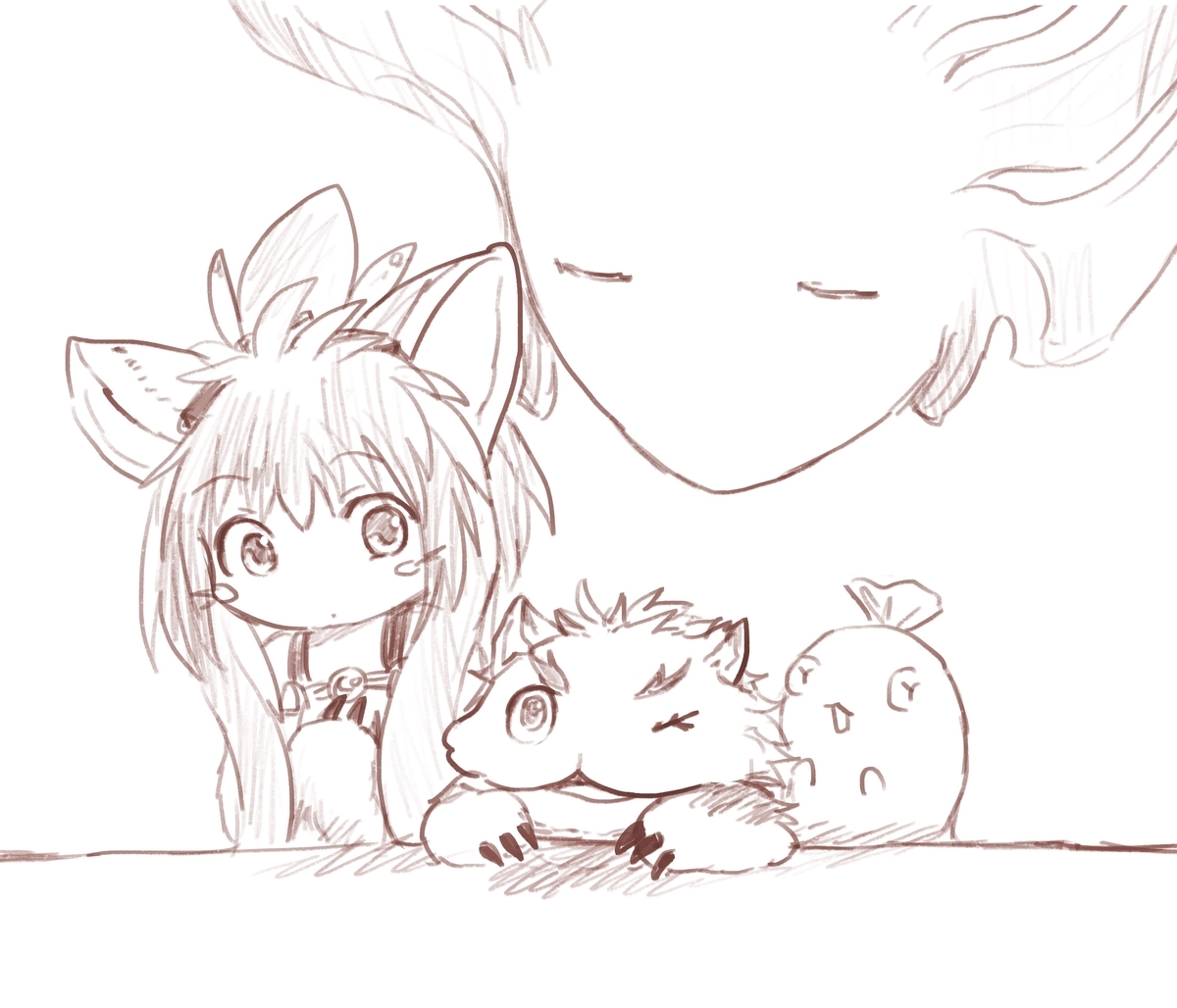 f:id:fuyaho:20210926203847j:plain