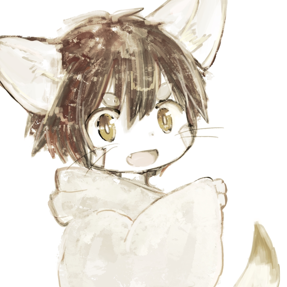 f:id:fuyaho:20210926203856j:plain