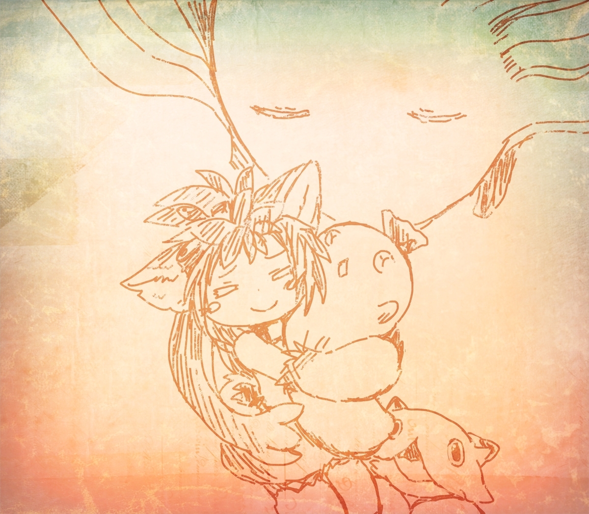 f:id:fuyaho:20210930215017j:plain