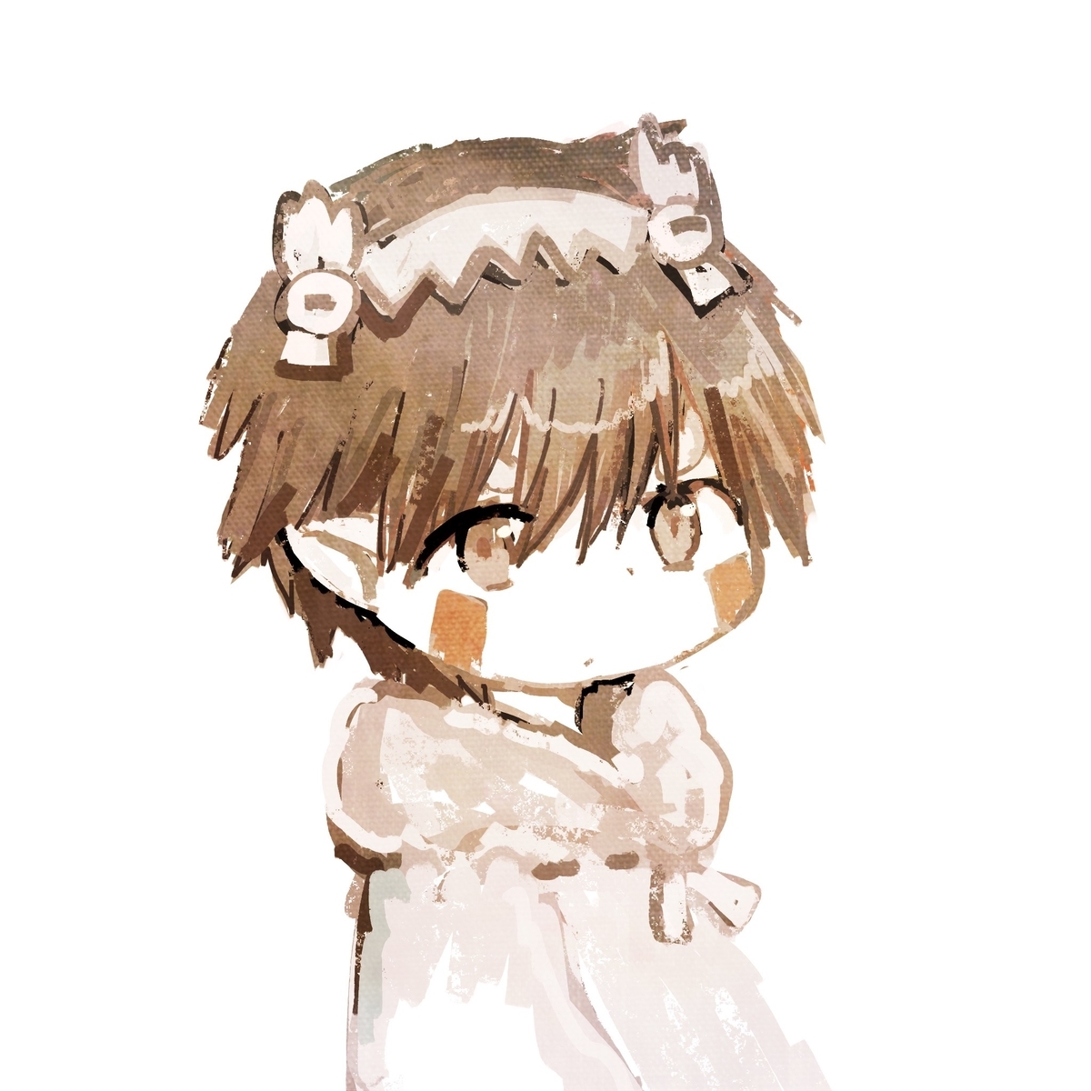 f:id:fuyaho:20210930215023j:plain