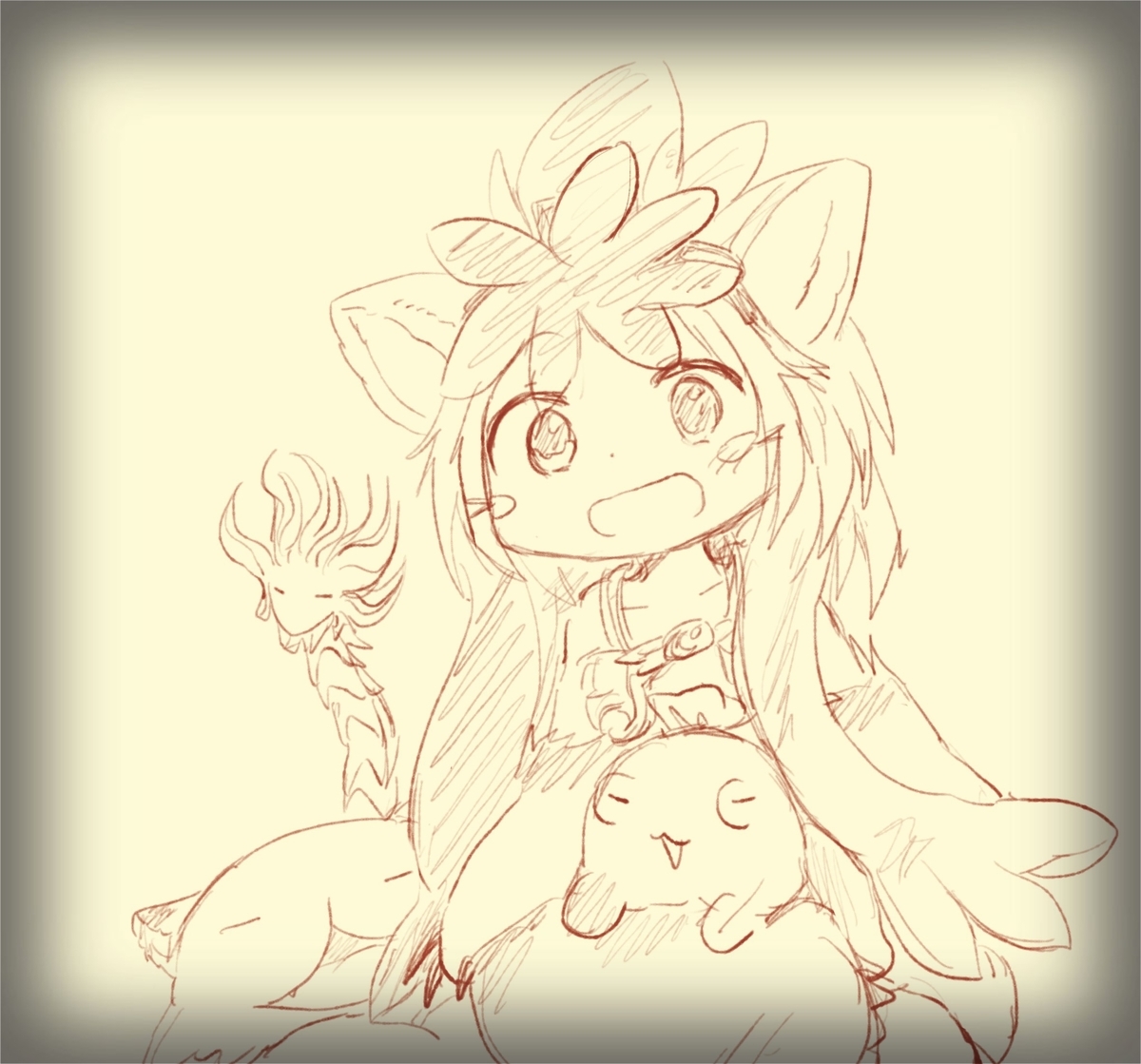 f:id:fuyaho:20211004202915j:plain