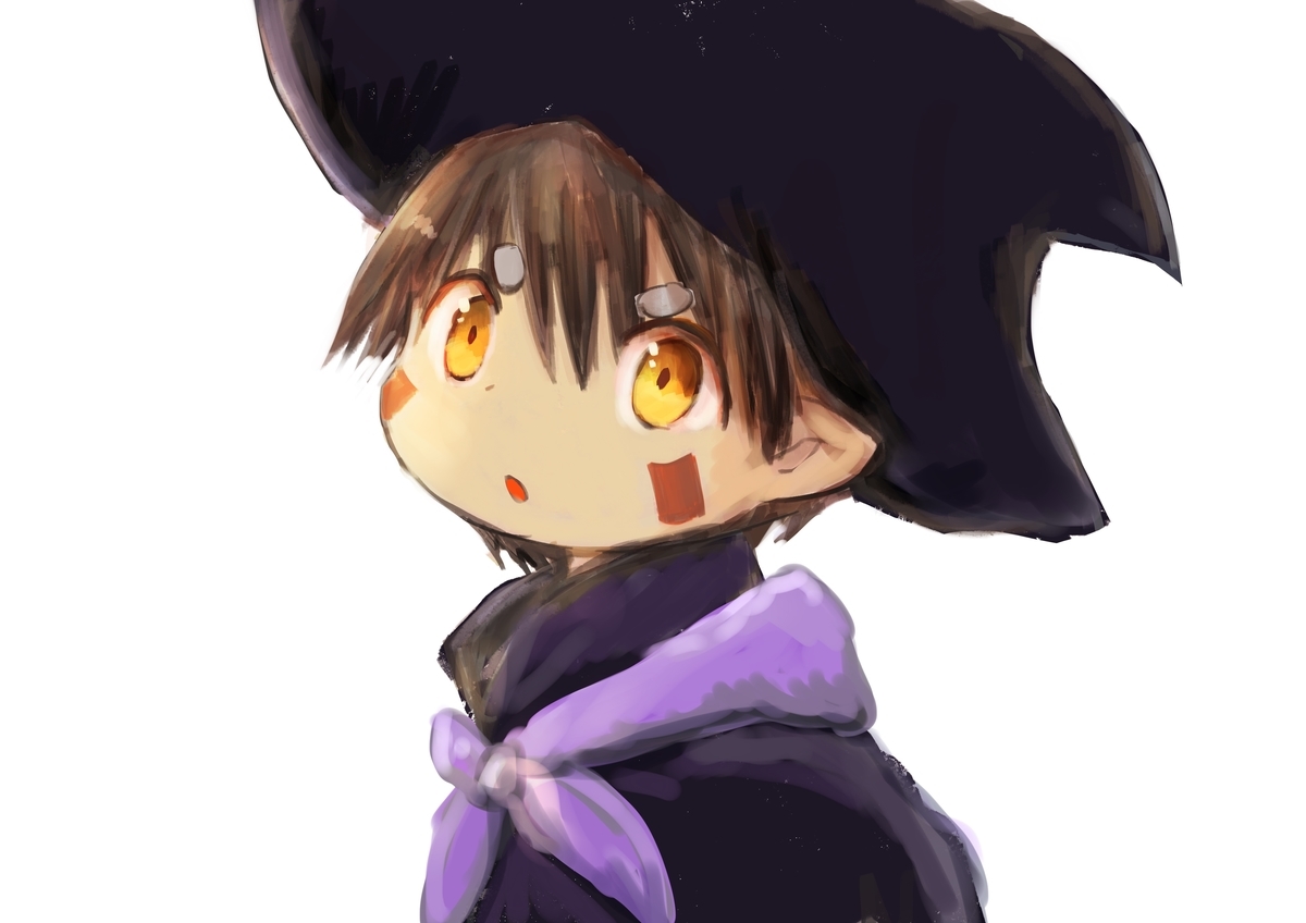 f:id:fuyaho:20211008210757j:plain