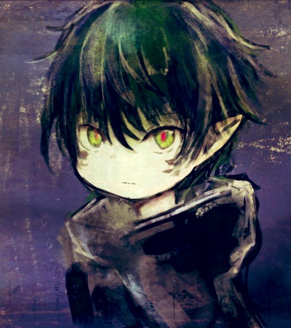 f:id:fuyaho:20211010211238j:plain