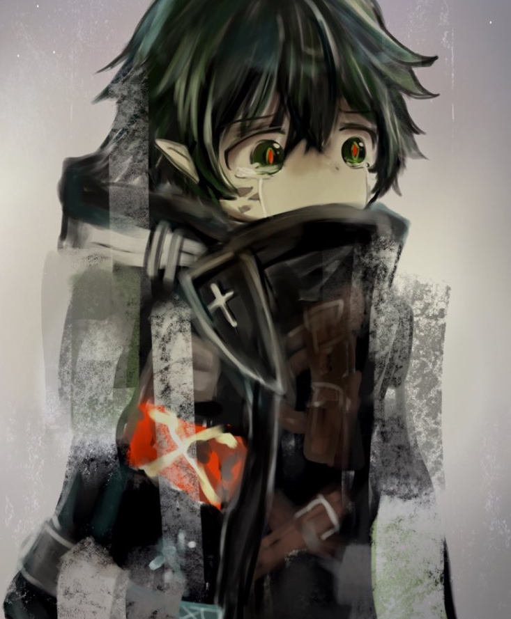 f:id:fuyaho:20211010211315j:plain