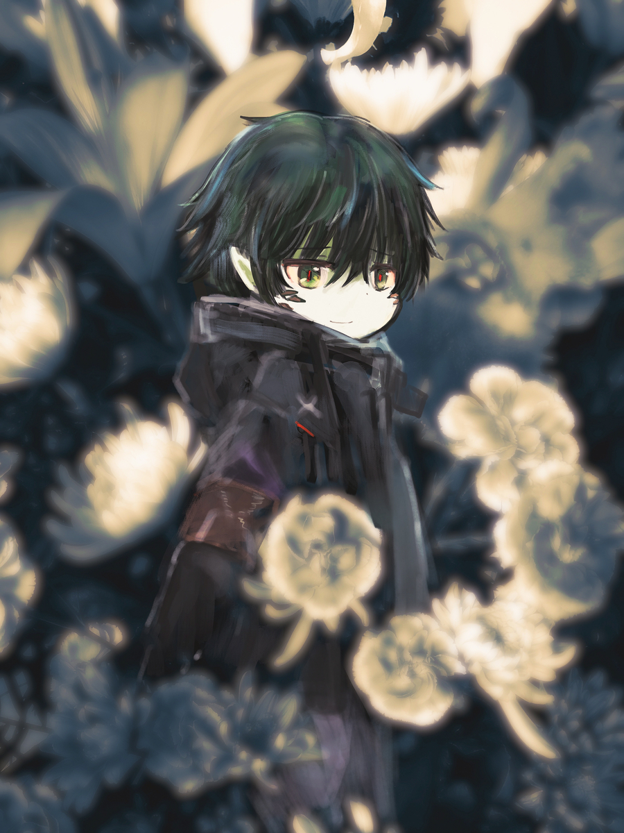 f:id:fuyaho:20211010211325j:plain