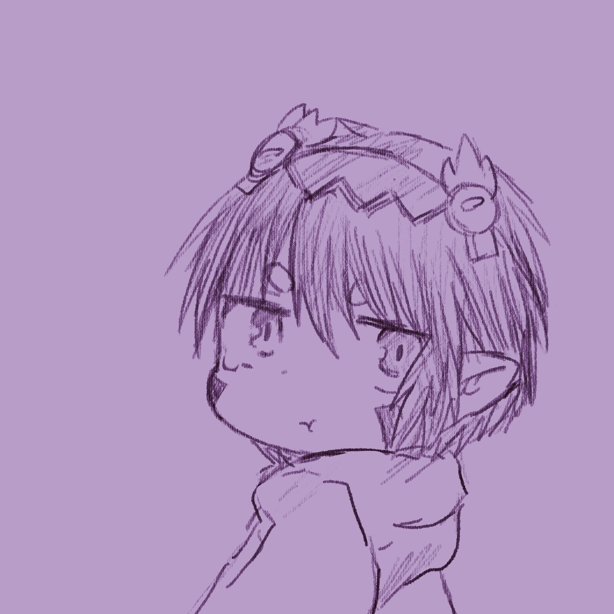 f:id:fuyaho:20211013210311j:plain