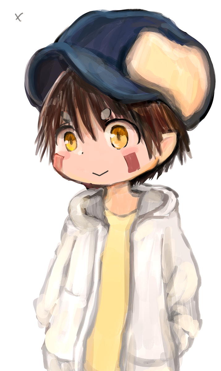 f:id:fuyaho:20211018205744j:plain
