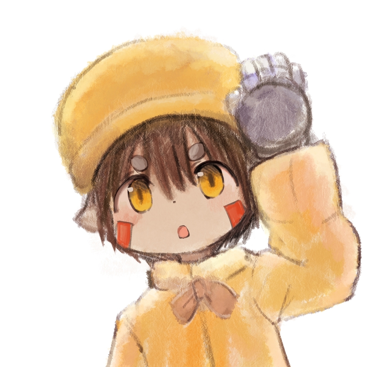 f:id:fuyaho:20211021212747j:plain