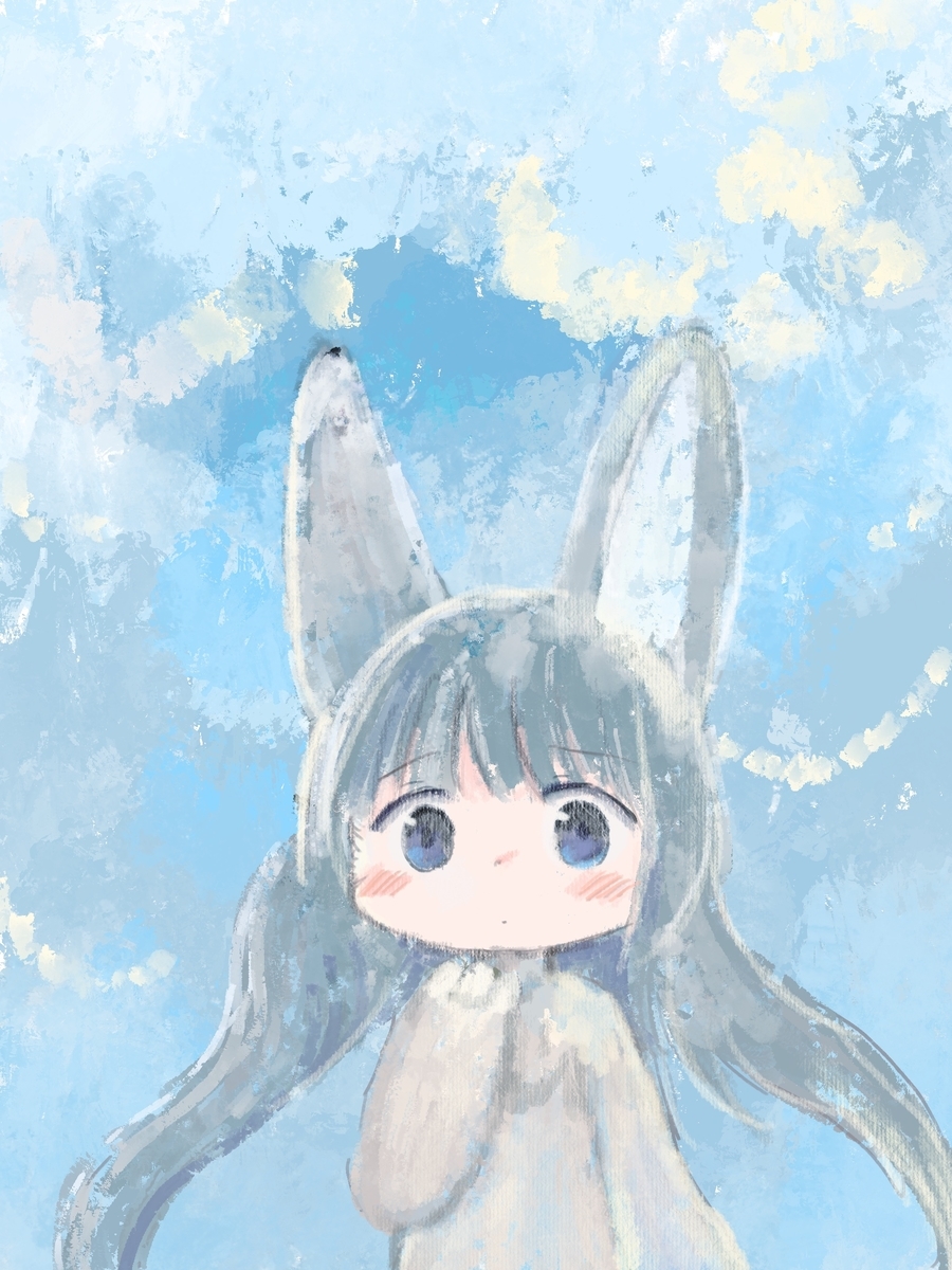 f:id:fuyaho:20211021215443j:plain