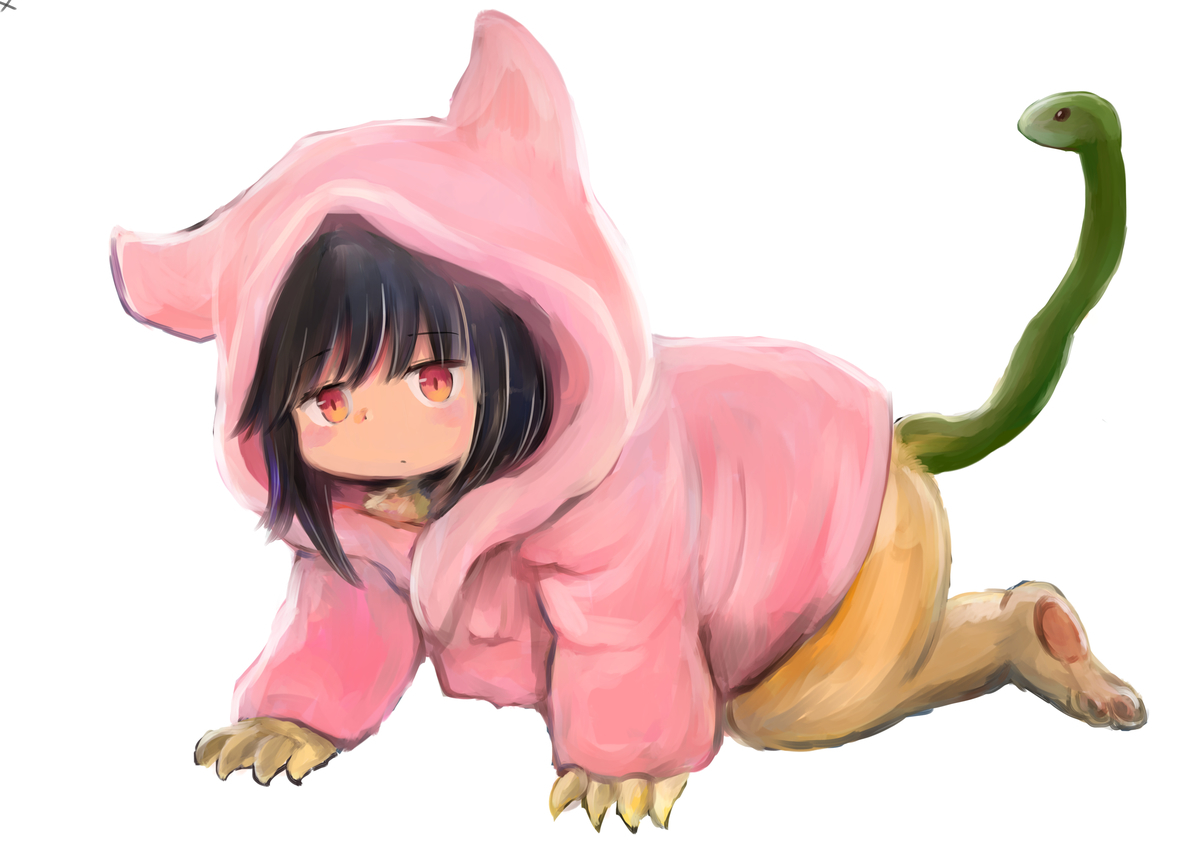 f:id:fuyaho:20211021215540j:plain