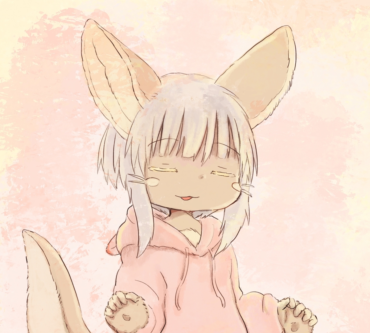 f:id:fuyaho:20211023200840j:plain