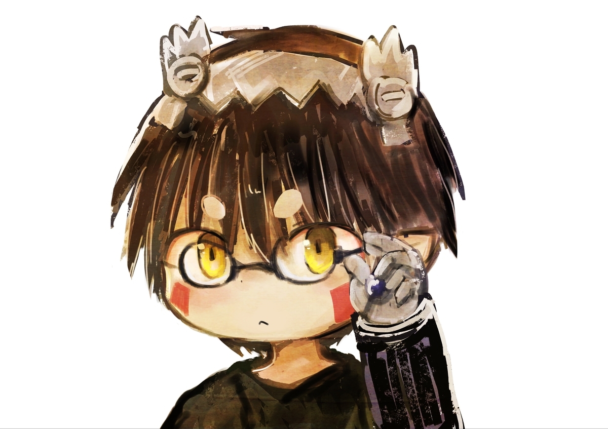 f:id:fuyaho:20211024204832j:plain