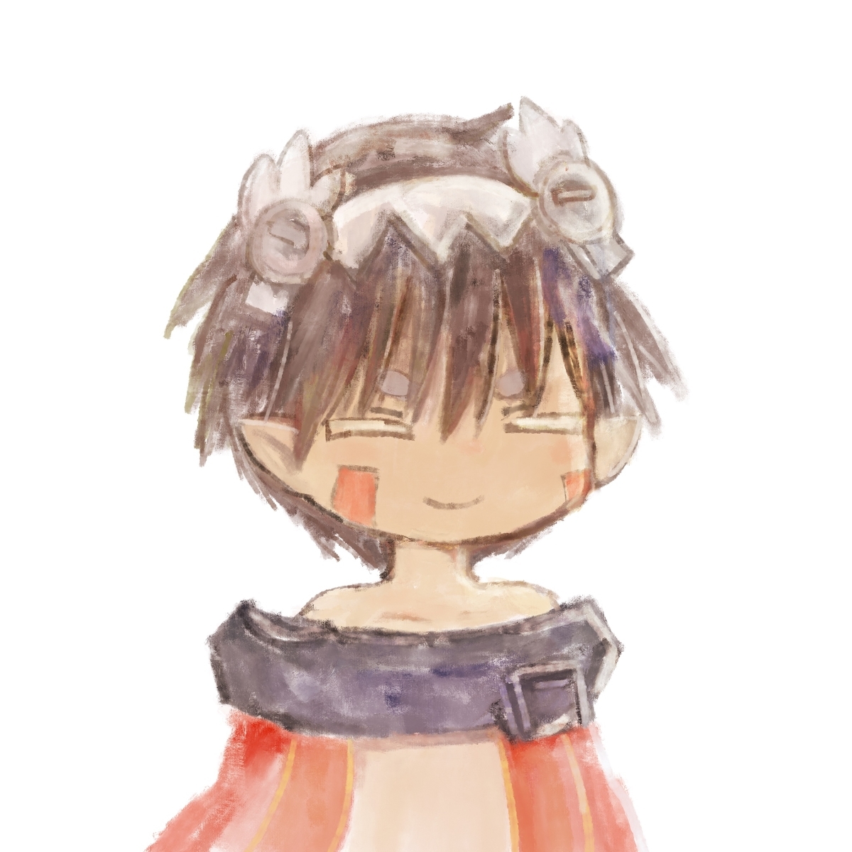 f:id:fuyaho:20211028213357j:plain