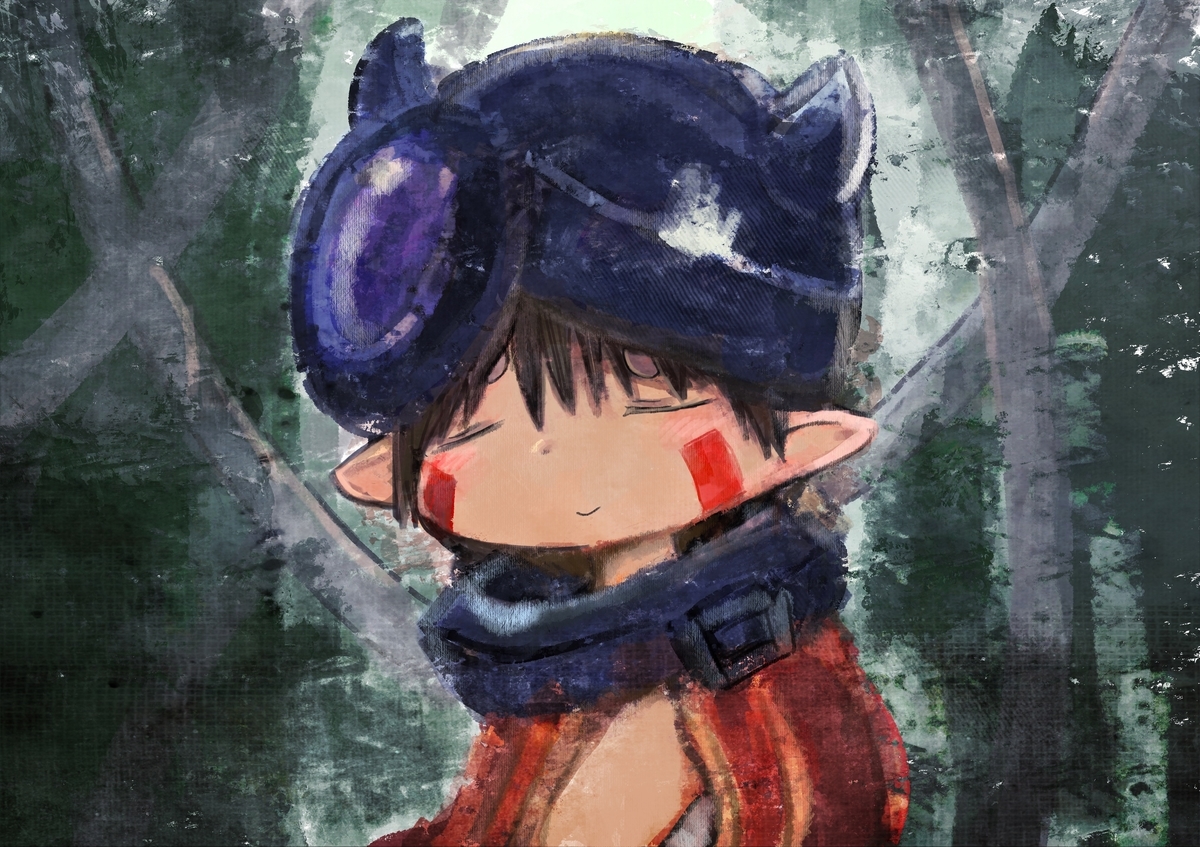 f:id:fuyaho:20211031210128j:plain