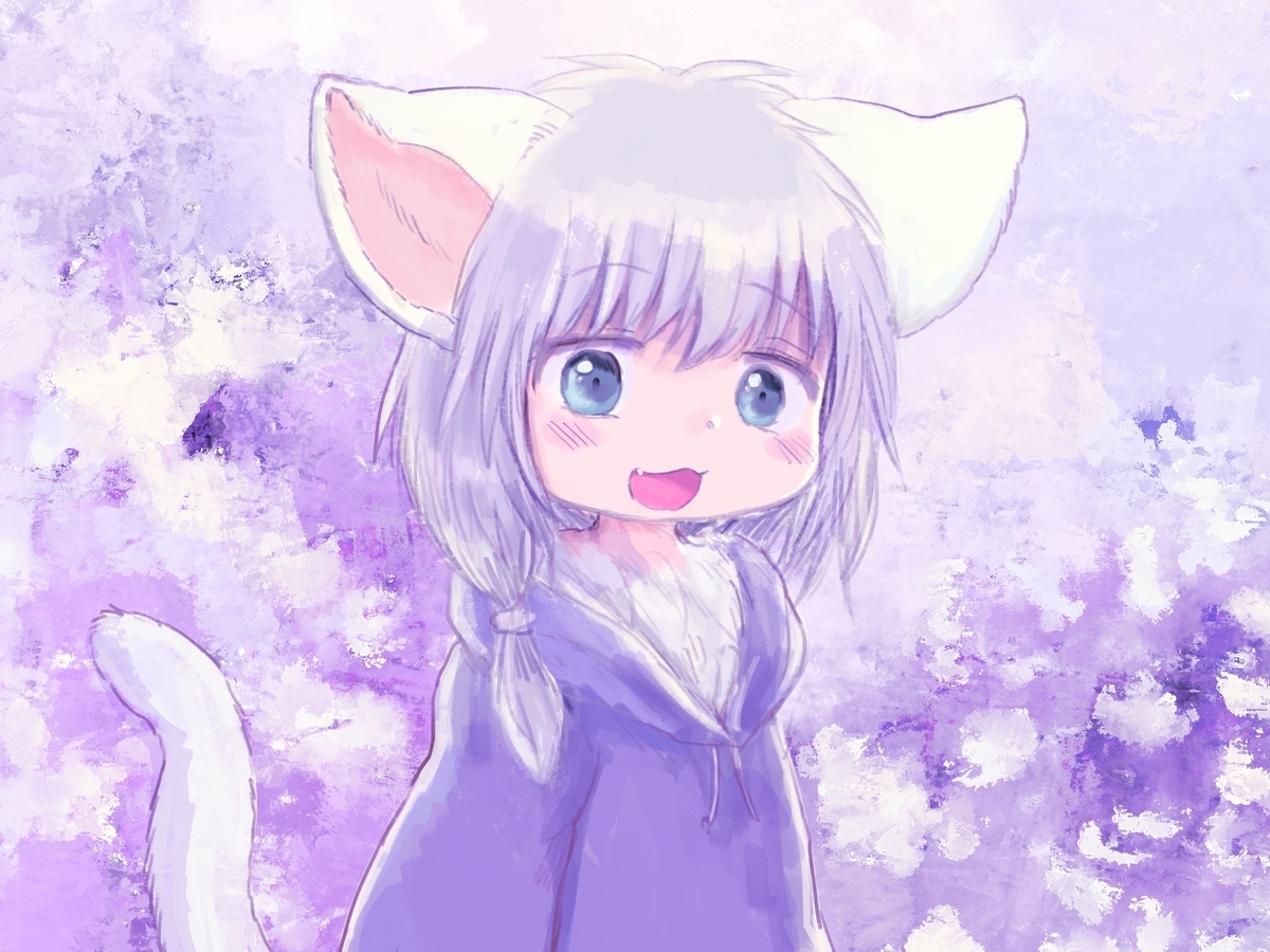 f:id:fuyaho:20211031210815j:plain
