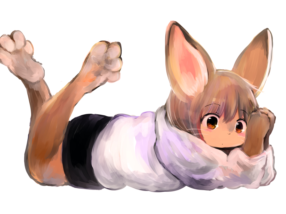 f:id:fuyaho:20211031210918j:plain