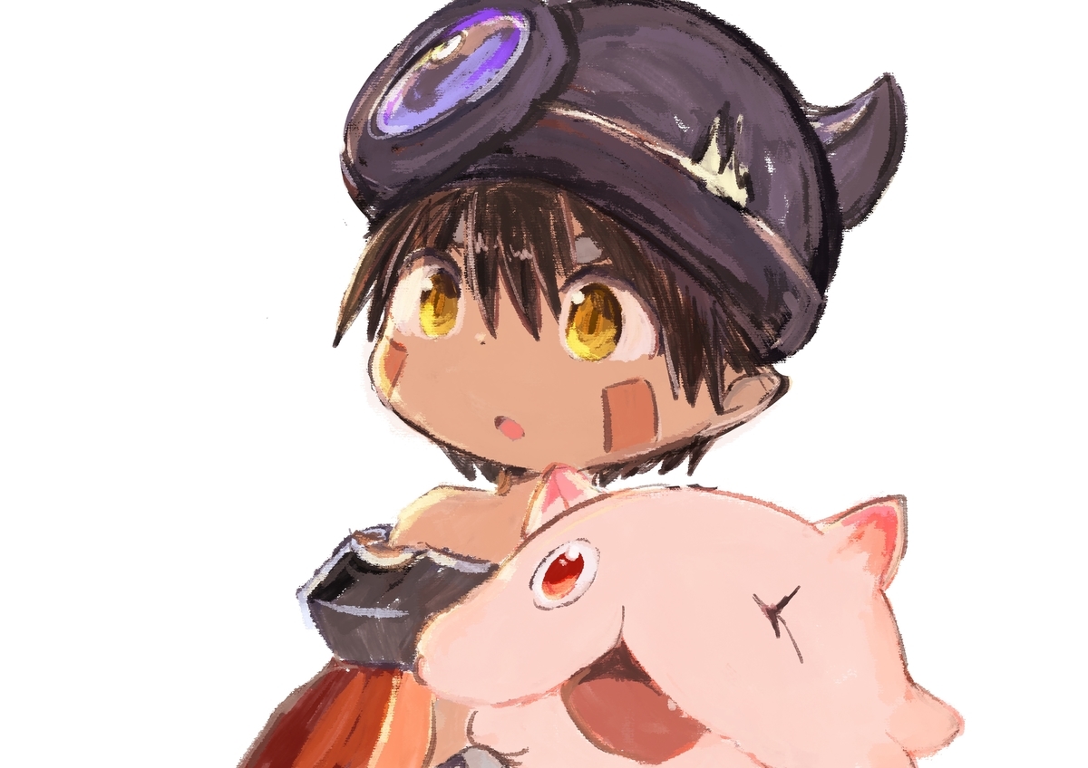 f:id:fuyaho:20211107205012j:plain