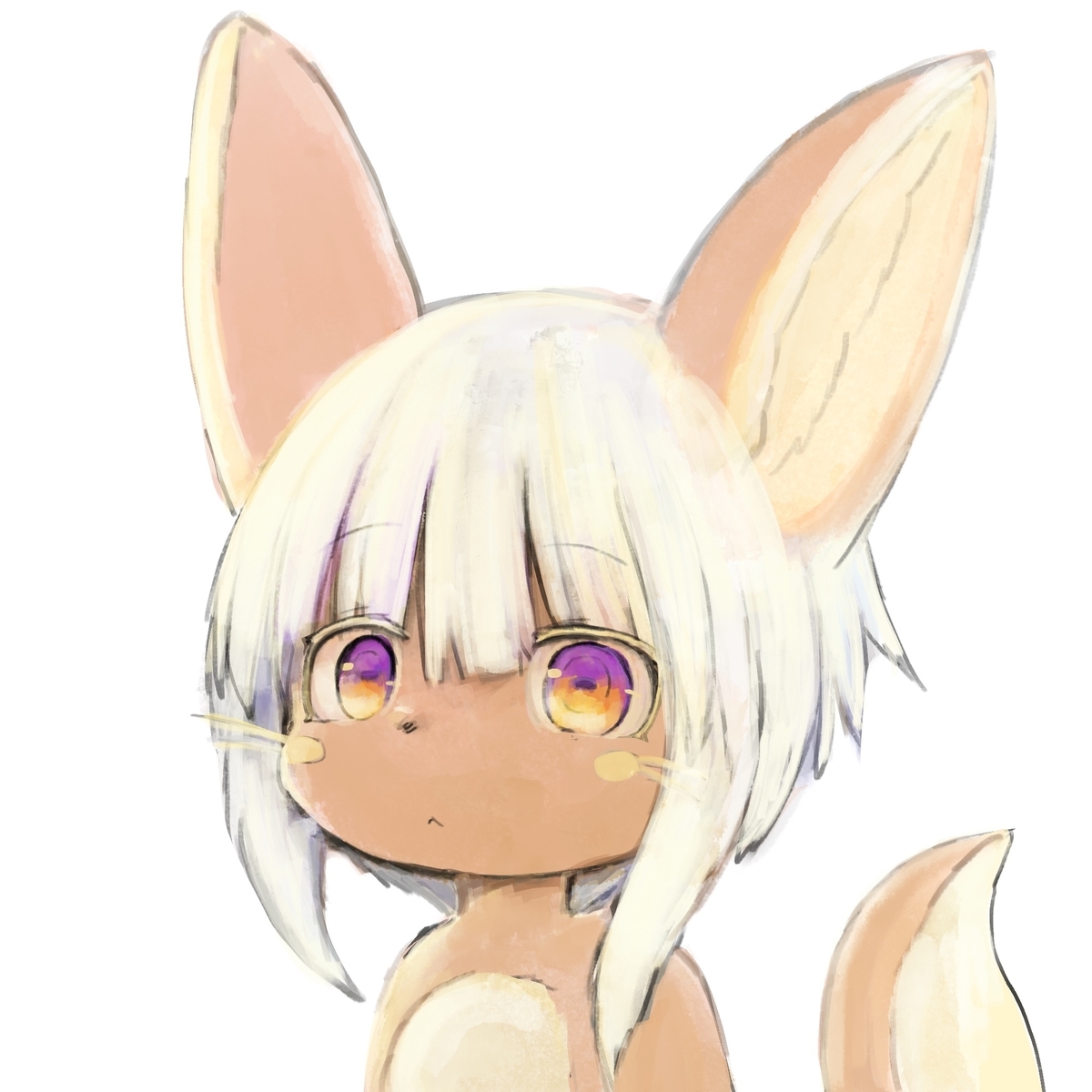 f:id:fuyaho:20211118220430j:plain