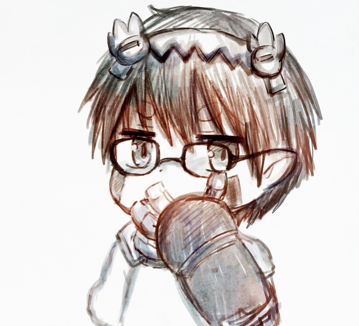 f:id:fuyaho:20211129211421j:plain