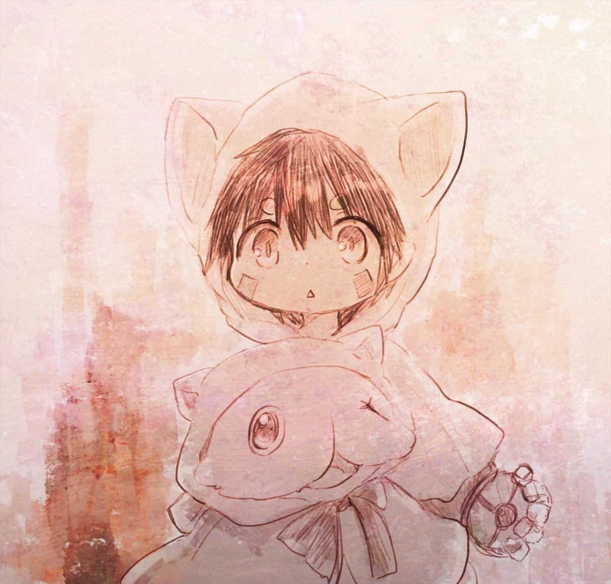 f:id:fuyaho:20211203210441j:plain