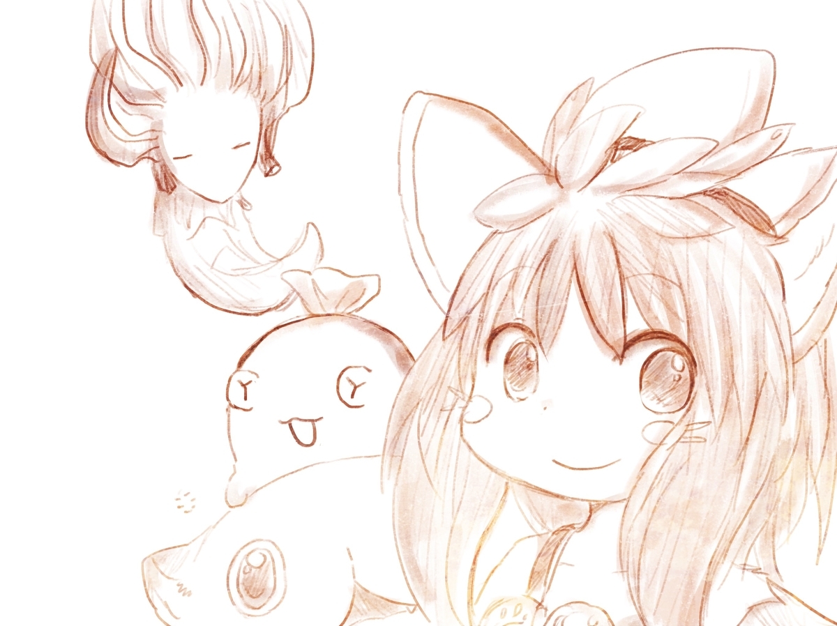 f:id:fuyaho:20211203210447j:plain