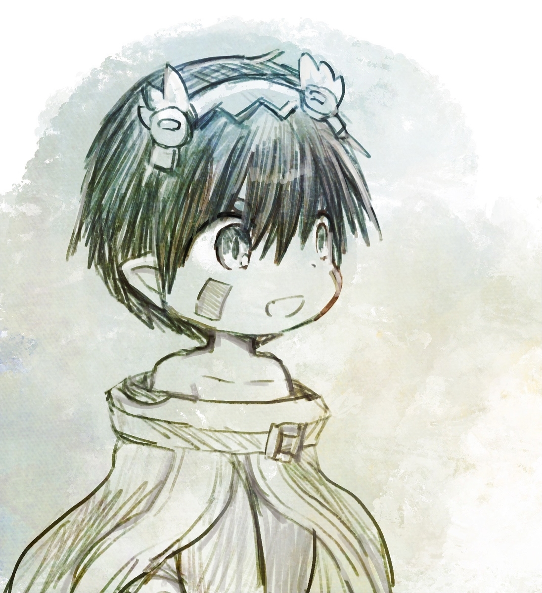 f:id:fuyaho:20211204205441j:plain