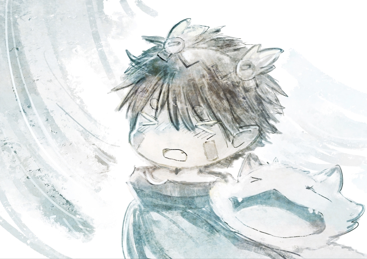 f:id:fuyaho:20211206205524j:plain