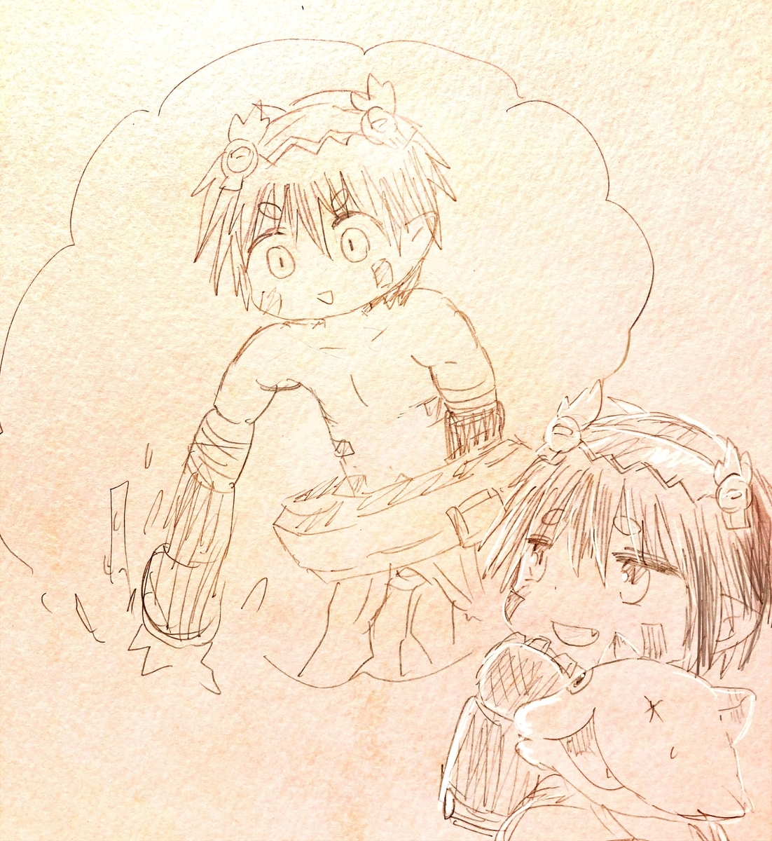 f:id:fuyaho:20211207210152j:plain