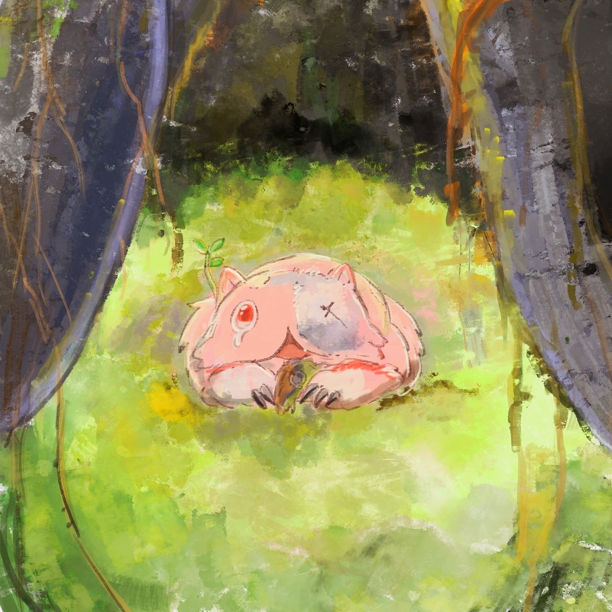 f:id:fuyaho:20211208214506j:plain