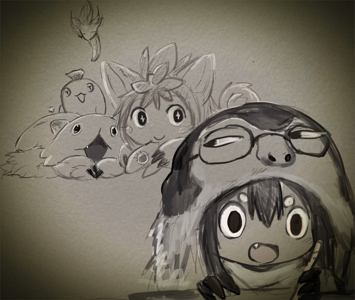 f:id:fuyaho:20211208214519j:plain