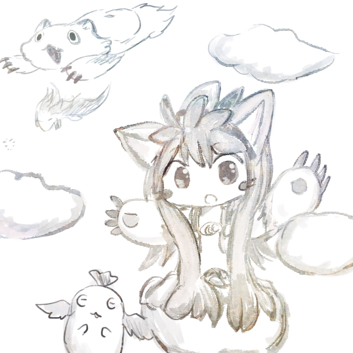 f:id:fuyaho:20211209214426j:plain