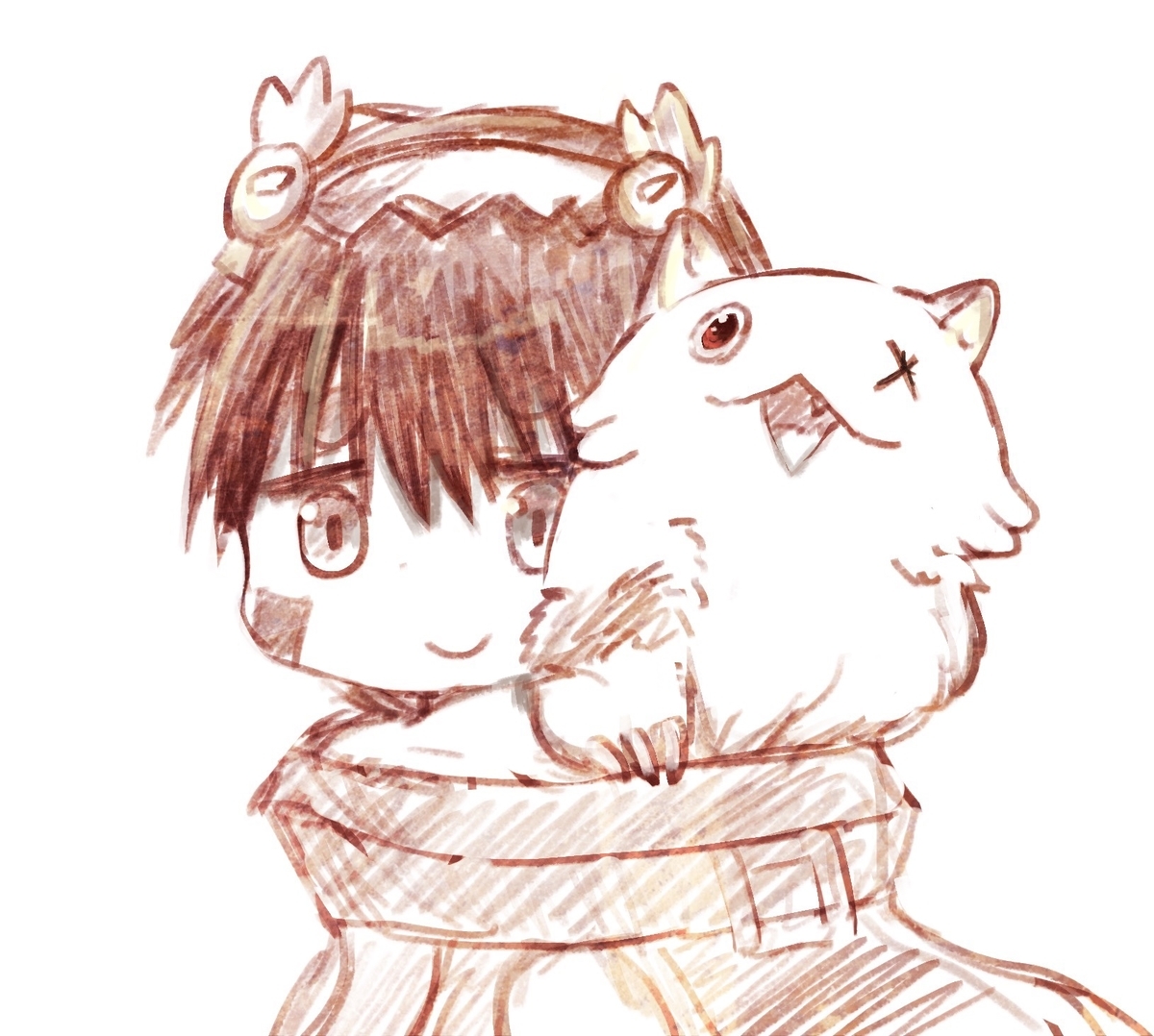 f:id:fuyaho:20211209214431j:plain