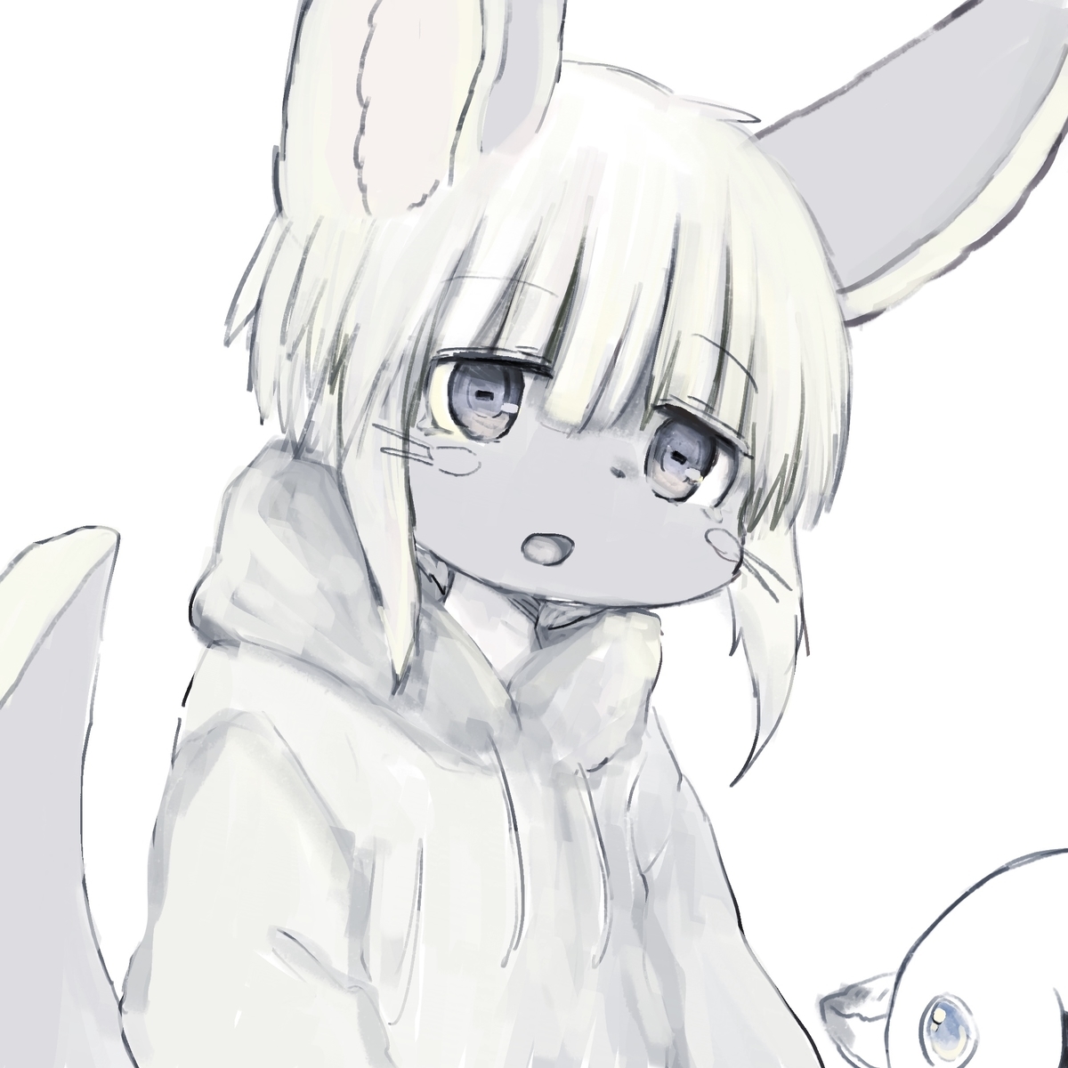 f:id:fuyaho:20211210204446j:plain