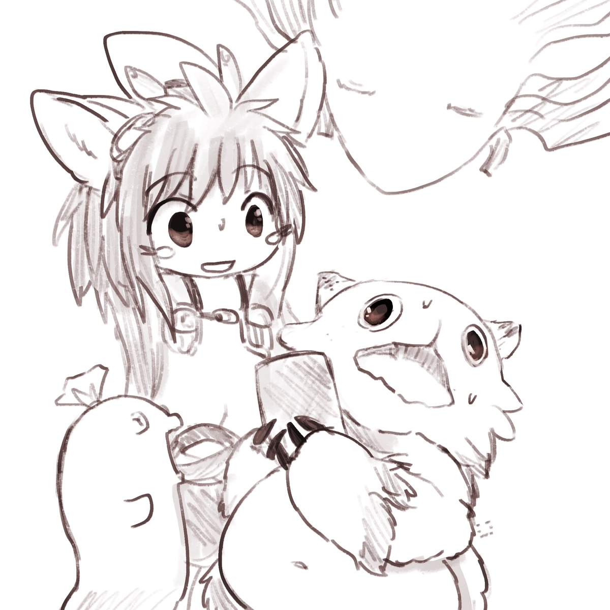 f:id:fuyaho:20211210204451j:plain