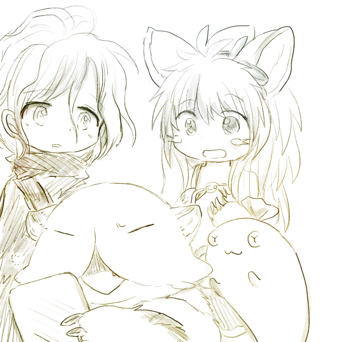f:id:fuyaho:20211211211532j:plain