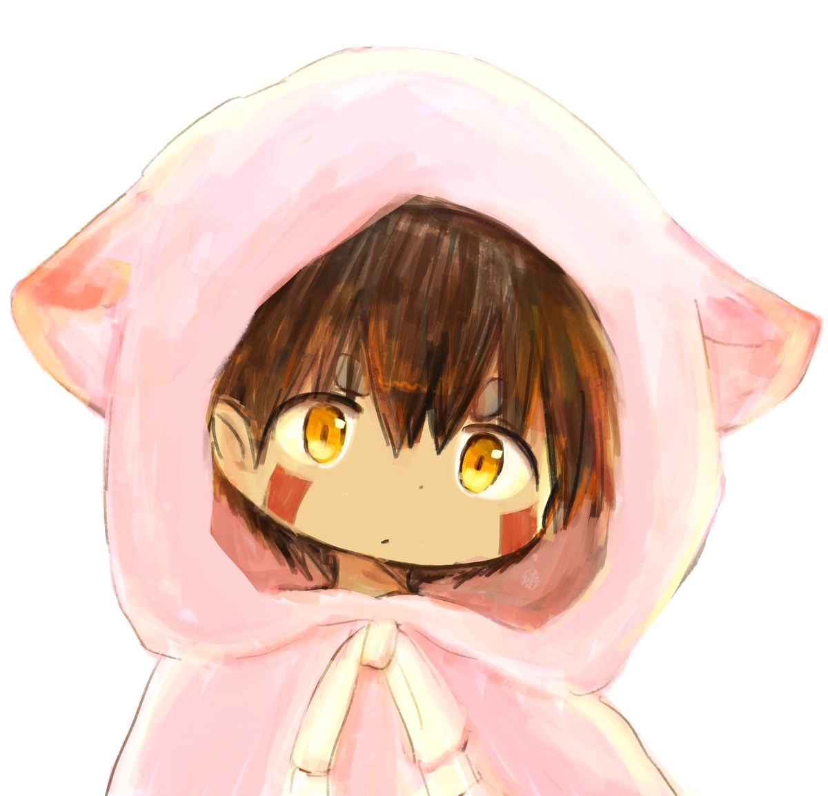 f:id:fuyaho:20211212214850j:plain
