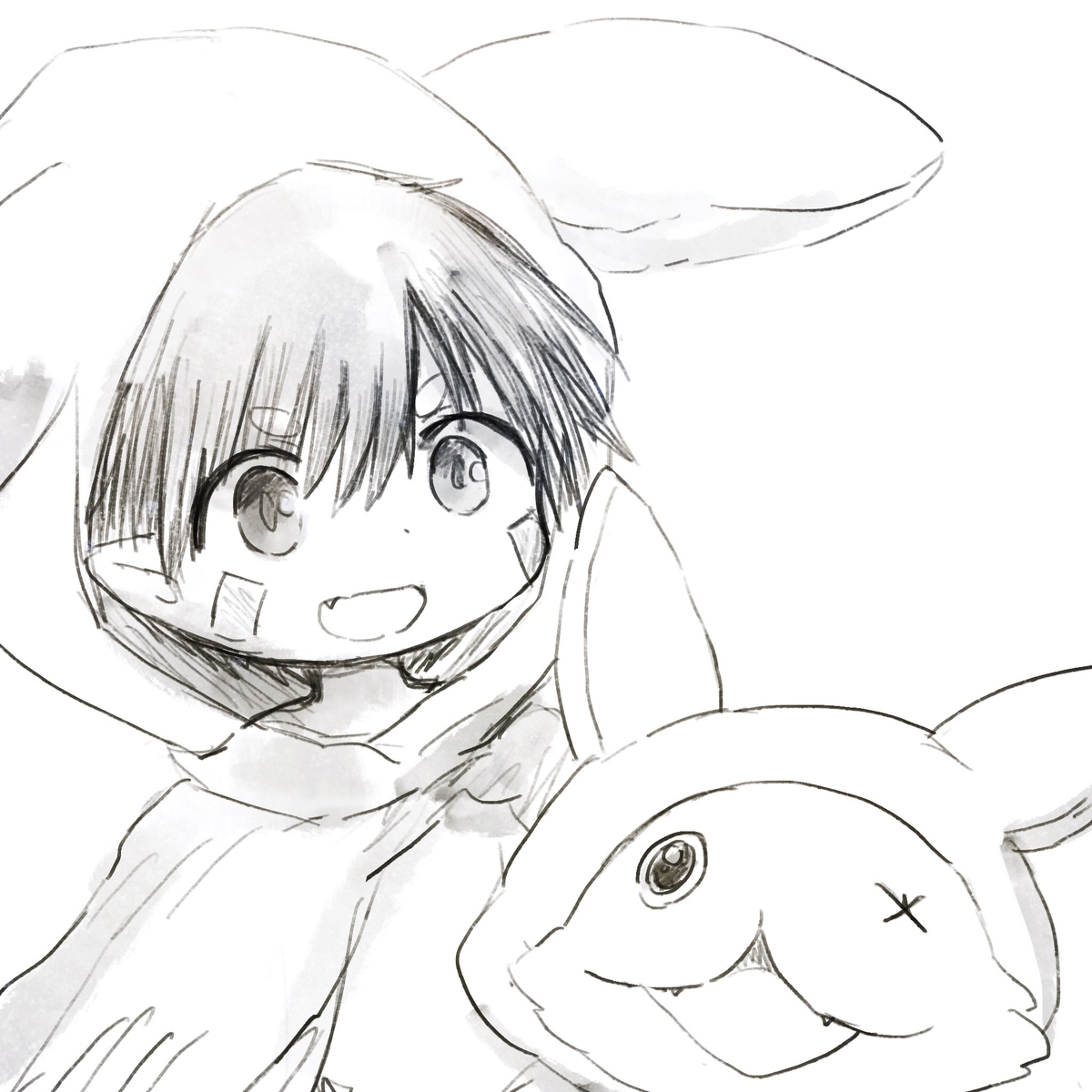 f:id:fuyaho:20211213210041j:plain