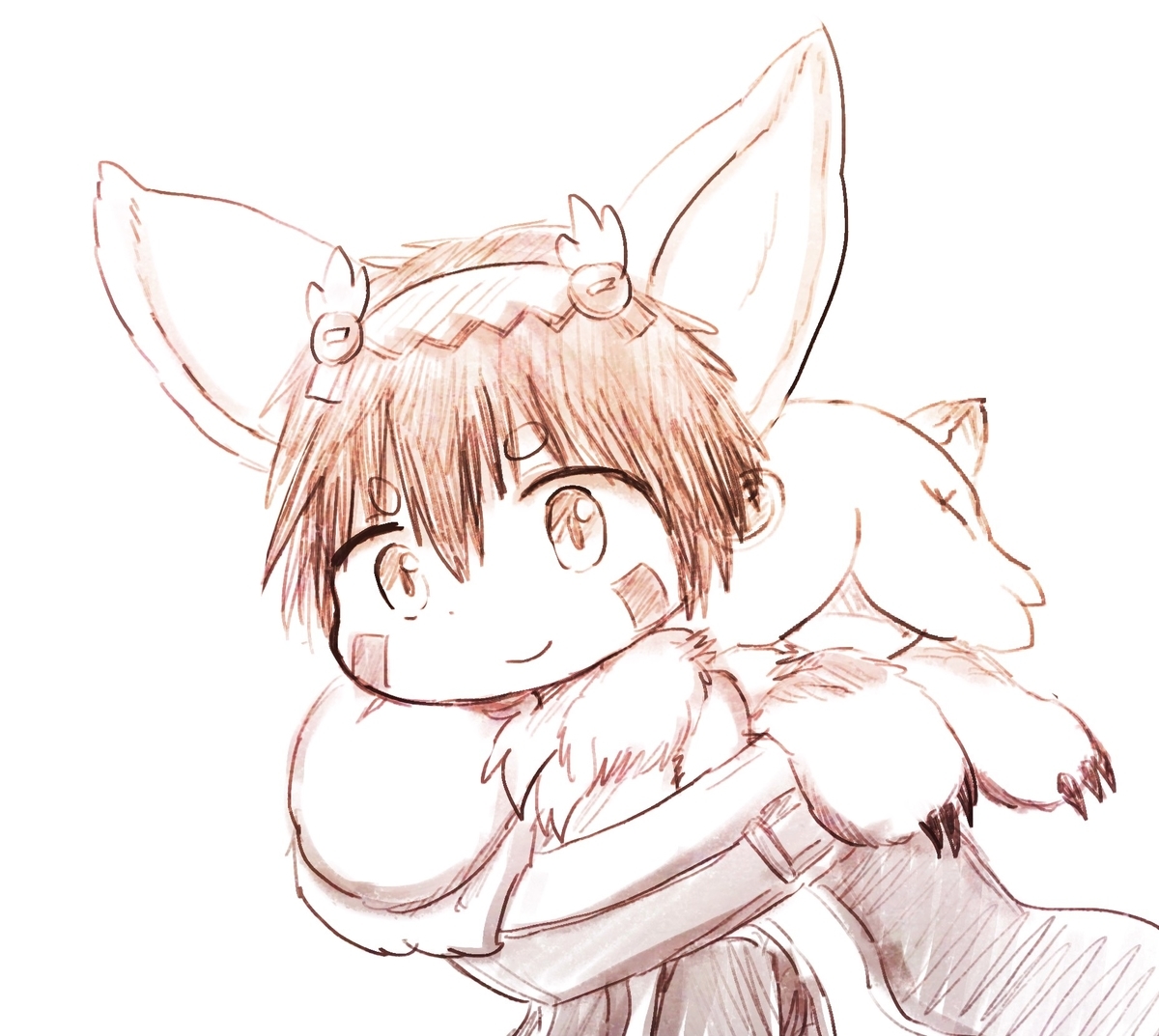 f:id:fuyaho:20211214214757j:plain