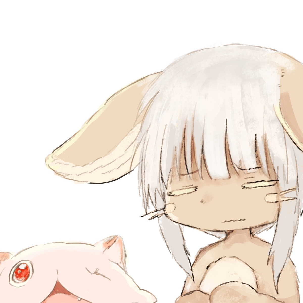 f:id:fuyaho:20211214214802j:plain