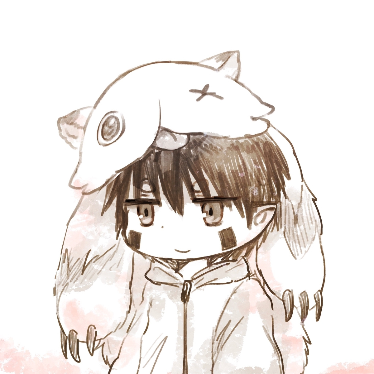 f:id:fuyaho:20211218210348j:plain