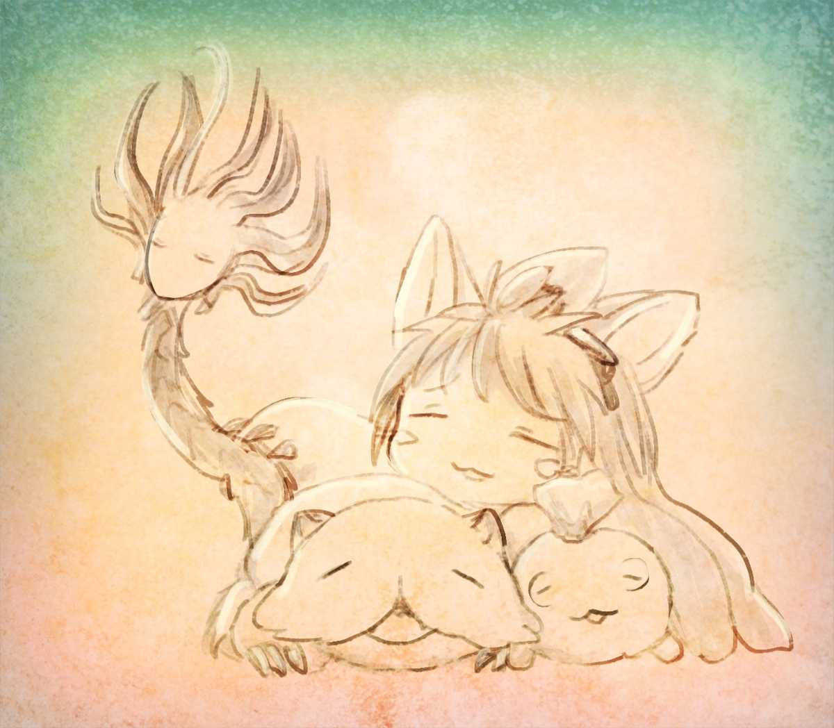 f:id:fuyaho:20211219211046j:plain