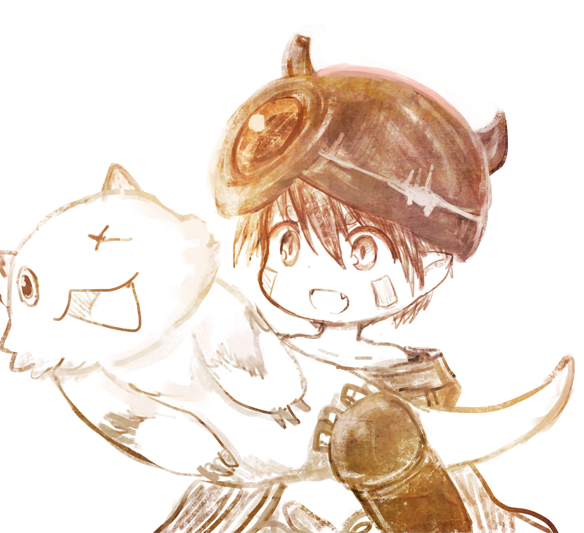 f:id:fuyaho:20211220214553j:plain