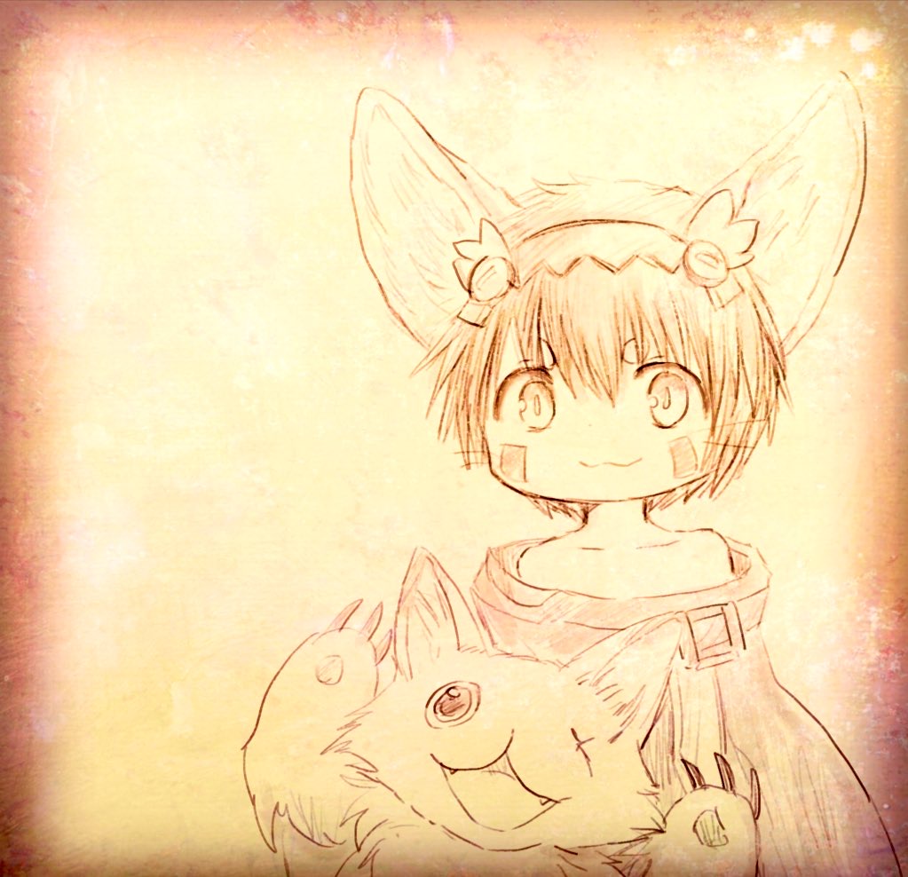 f:id:fuyaho:20211221200051j:plain
