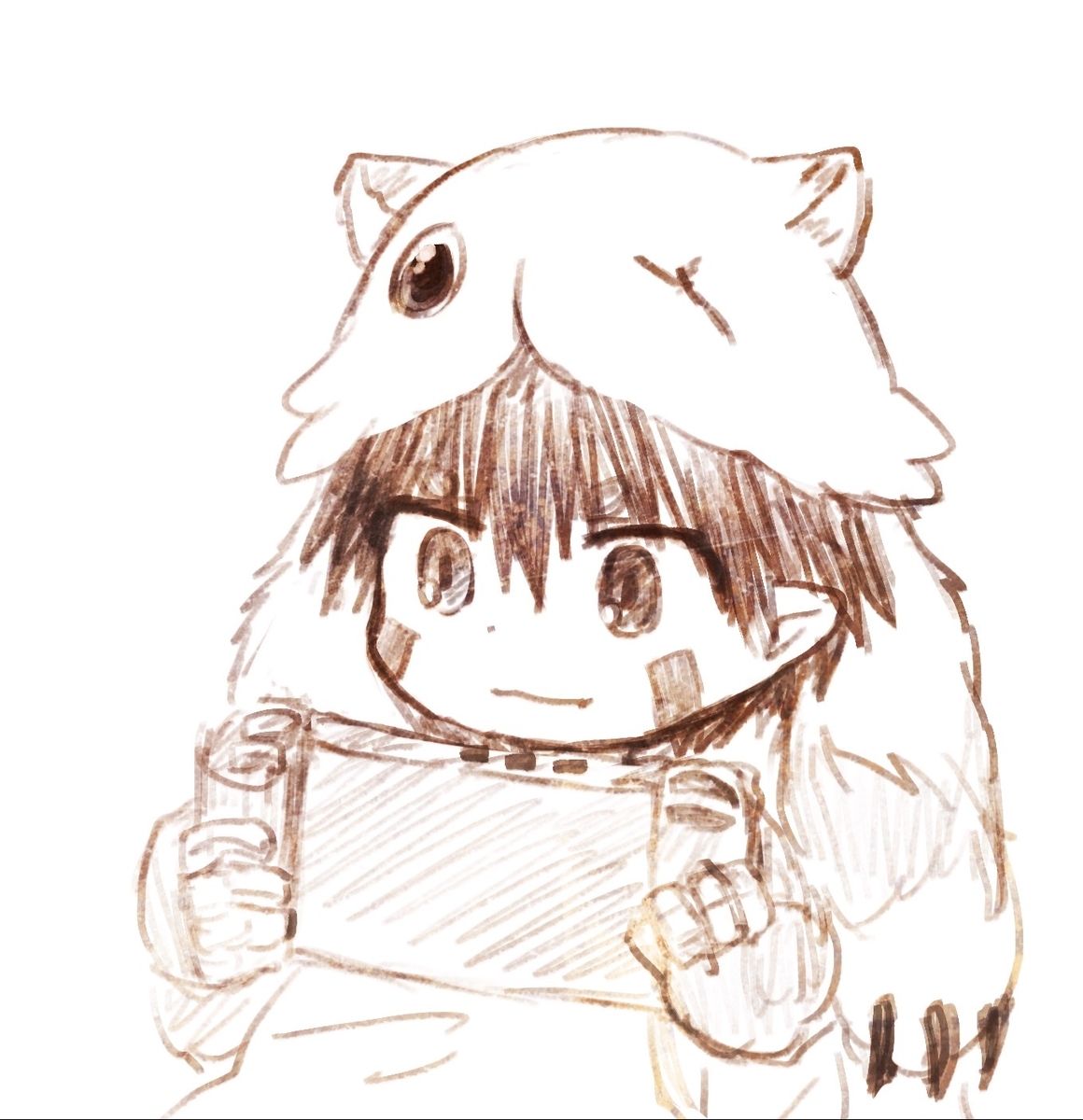 f:id:fuyaho:20211225210128j:plain