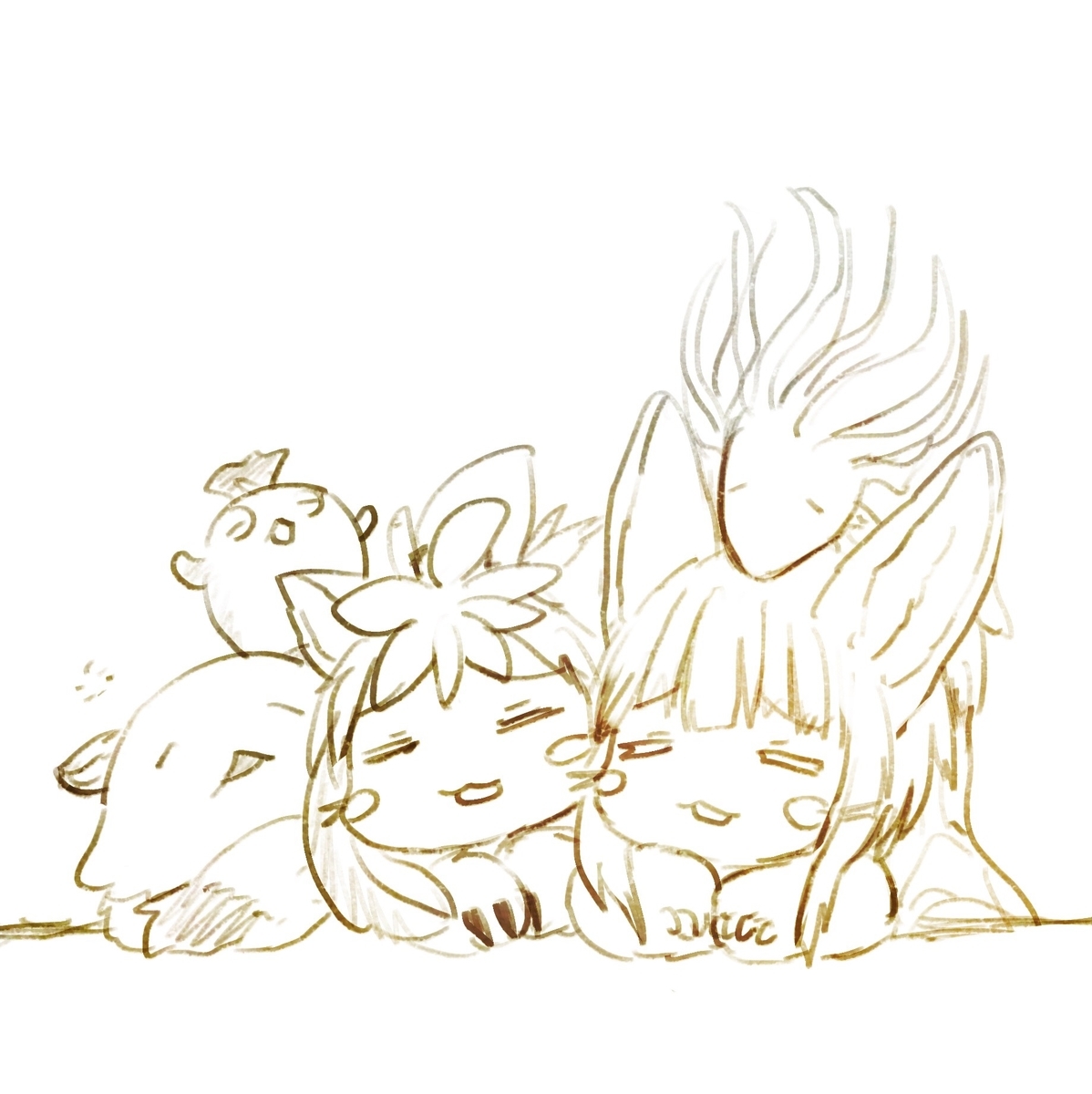 f:id:fuyaho:20211226205941j:plain