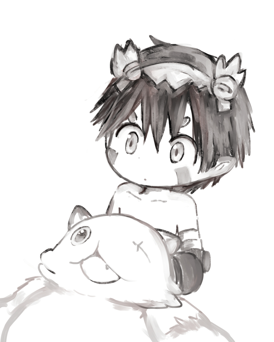 f:id:fuyaho:20211226205945j:plain