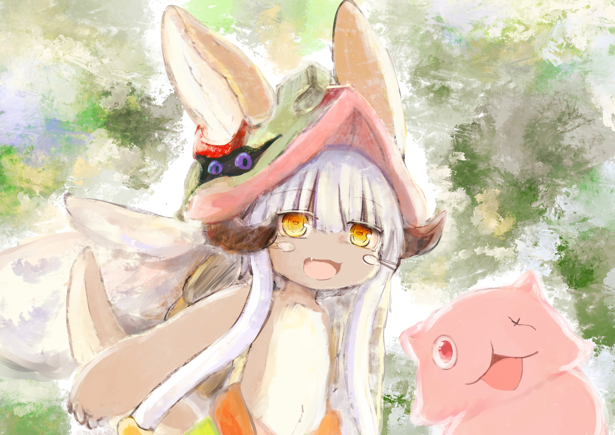 f:id:fuyaho:20211230184630j:plain