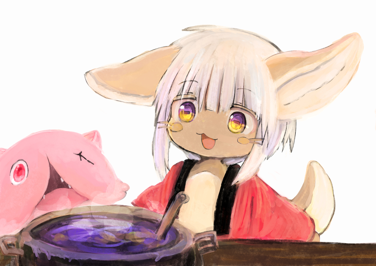 f:id:fuyaho:20211231190923j:plain